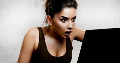 14 of the Best Places You Can Learn Photoshop for Free