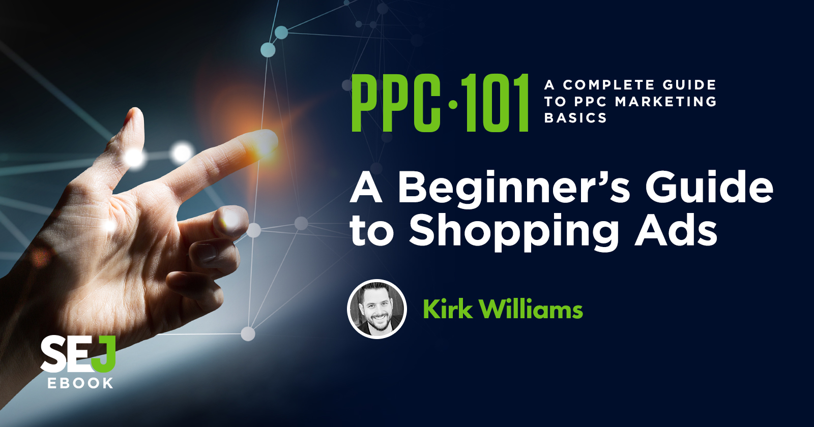 A Beginner’s Guide to Shopping Ads