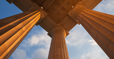 Migrating To HubSpot CMS: An SEO Walkthrough For New Users
