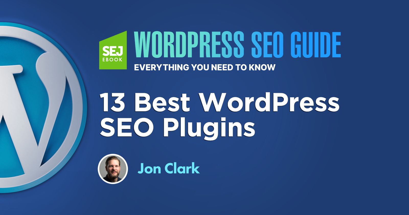 13 Best WordPress SEO Plugins