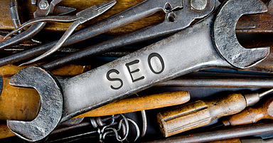 13 Black Hat Techniques That Can Harm An SEO Campaign
