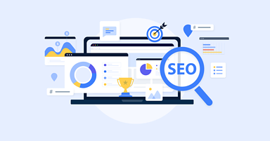 Google AIO: 4 Ways To Find Out If Your Brand Is Visible In Generative AI [With Prompts]