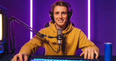 SEO For Paws Free Live Stream Conference Returns For 2025
