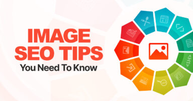 Unlock Local SEO: Online Review Trends Broken Down By Industry
