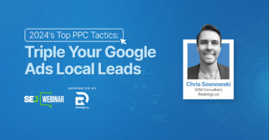 Beyond ROAS: Aligning Google Ads With Your True Business Objectives