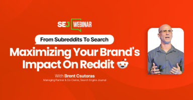 Beyond ROAS: Aligning Google Ads With Your True Business Objectives