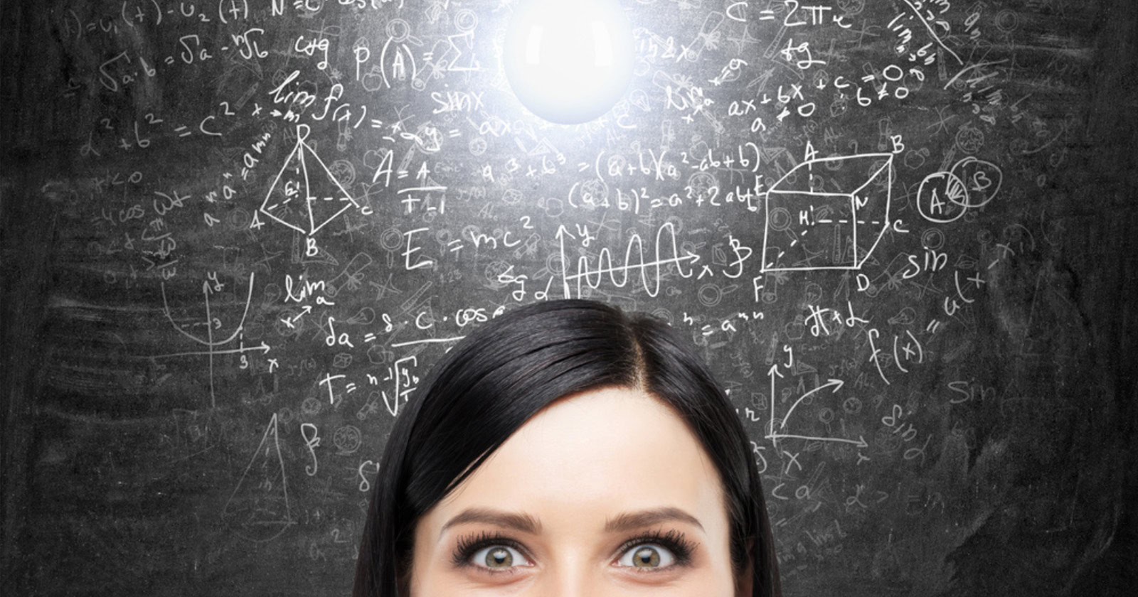 Unlocking The Secrets Of Google Ad Auctions