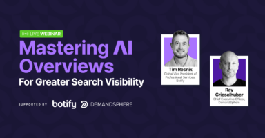 Beyond ROAS: Aligning Google Ads With Your True Business Objectives