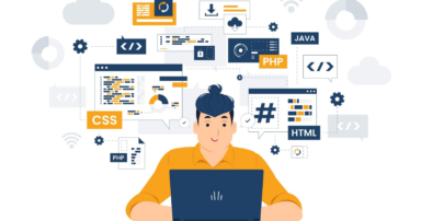 SEO For Paws Free Live Stream Conference Returns For 2025