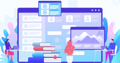A Beginner’s Guide To Elementor Editor For WordPress