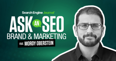 Ask An SEO: How To Convince C-Suite To Support Brand-Based SEO