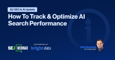 Beyond ROAS: Aligning Google Ads With Your True Business Objectives